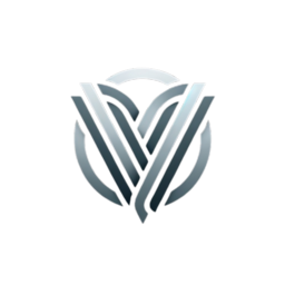 echoes.cash favicon